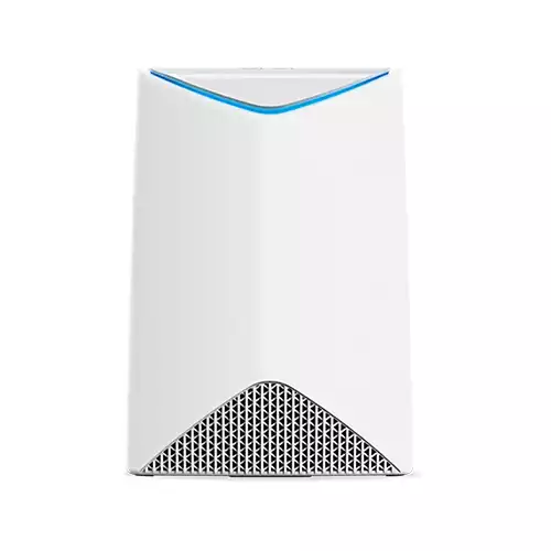 Netgear Orbi Pro SRS60 AC3000 Tri Band WiFi Settalite network extend