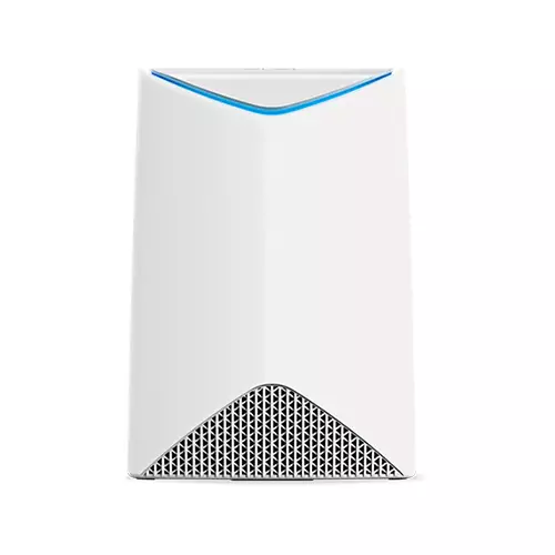Netgear Orbi Pro SRS60 AC3000 Tri Band WiFi Settalite network extend