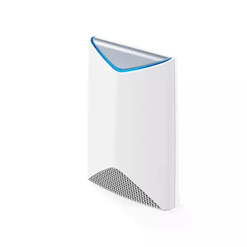 Netgear Orbi Pro SRS60 AC3000 Tri Band WiFi Settalite network extend - 2