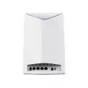 Netgear Orbi Pro SRS60 AC3000 Tri Band WiFi Settalite network extend-1