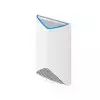 Netgear Orbi Pro SRS60 AC3000 Tri Band WiFi Settalite network extend-2