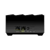 Netgear MK62 Nighthawk AX1800 1800Mbps Mesh WiFi 6 System-1