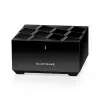 Netgear MK62 Nighthawk AX1800 1800Mbps Mesh WiFi 6 System-2