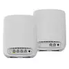 Netgear Orbi RBK352 AX1800 1800Mbps Dual Band Gigabit Wi-Fi 6 Router-1