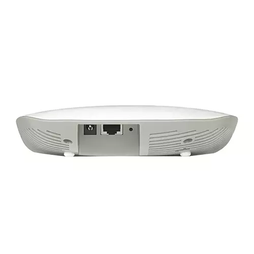 Netgear WAC505 AC1200 Mbps Dual Band PoE Access Point-1