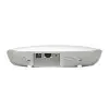 Netgear WAC505 AC1200 Mbps Dual Band PoE Access Point-1
