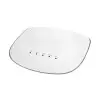 Netgear WAC505 AC1200 Mbps Dual Band PoE Access Point-2