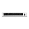 Netgear FS208V2 8-Port Fast Ethernet Desktop Switch-1