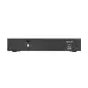 Netgear GS305P 5-Port Gigabit Desktop Switch-1