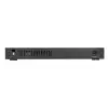 Netgear GS310TP 8-Port Gigabit PoE+ Manage Desktop Switch + 2SFP-1