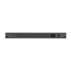 Netgear GS116LP 16-Port Gigabit Ethernet Rackmount Unmanaged PoE/PoE+ Switch-1