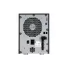 Netgear RN526X00 READYNAS 526X 6-BAY DESKTOP STORAGE-1