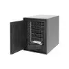 Netgear RN526X00 READYNAS 526X 6-BAY DESKTOP STORAGE-2