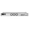 Netgear RR230400 ReadyNAS 4 BAY Rackmount Storage-1
