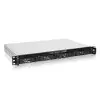 Netgear RR230400 ReadyNAS 4 BAY Rackmount Storage-2