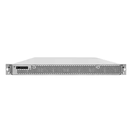 Netgear RR231200 Readynas 12-BAY RACKMOUNT STORAGE