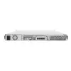Netgear RR231200 Readynas 12-BAY RACKMOUNT STORAGE-1