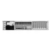 Netgear RR4312X0 READYNAS 12-BAY RACKMOUNT STORAGE-1