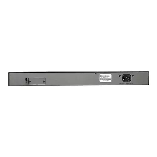 Netgear GS728TP 24 + 4 SFP Port Pro Safe Gigabit PoE Manage Switch-1