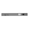Netgear GS728TP 24 + 4 SFP Port Pro Safe Gigabit PoE Manage Switch-1