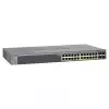Netgear GS728TP 24 + 4 SFP Port Pro Safe Gigabit PoE Manage Switch-2