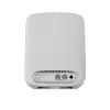 NETGEAR RBS350 Orbi WiFi 6 AX1800 Mesh Add-on Satellite extender-1