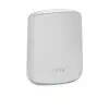 NETGEAR RBS350 Orbi WiFi 6 AX1800 Mesh Add-on Satellite extender-2