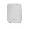 NETGEAR RBS350 Orbi WiFi 6 AX1800 Mesh Add-on Satellite extender-3