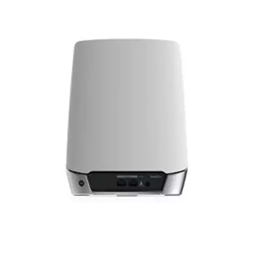 Netgear Orbi AX4200 Wireless Tri-Band Mesh Wi-Fi System - 1