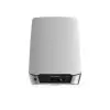 Netgear Orbi AX4200 Wireless Tri-Band Mesh Wi-Fi System-1