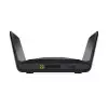 Netgear Nighthawk RAX70 AX8/8-Stream Tri-Band AX6600 WiFi 6 Router-1