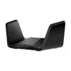 Netgear Nighthawk RAX70 AX8/8-Stream Tri-Band AX6600 WiFi 6 Router-2