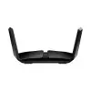 Netgear Nighthawk RAX200 AX11000 11000mbps 12-Stream Tri-Band WiFi 6 Router-1