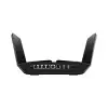 Netgear Nighthawk RAX200 AX11000 11000mbps 12-Stream Tri-Band WiFi 6 Router-3