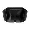 Netgear Nighthawk RAX200 AX11000 11000mbps 12-Stream Tri-Band WiFi 6 Router-4