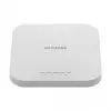 Netgear WAX610 AX1800 Dual Band PoE Multi Gig Insight Cloud Managed WiFi 6 Access Point-2