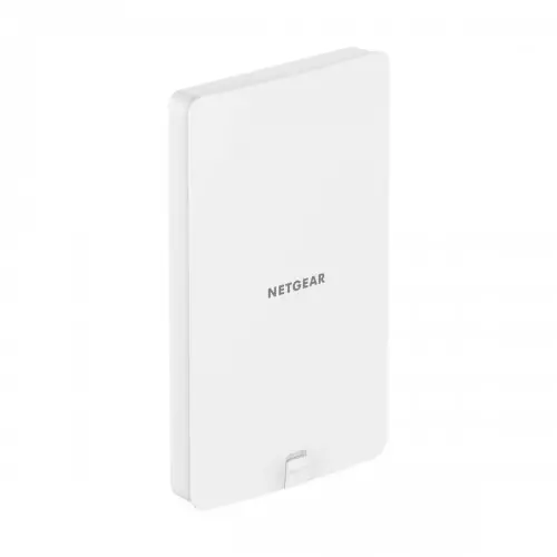 Netgear ANT24501B ProSafe Outdoor Dual Band Omni Antenna Bundle Kit used with WND930 Access Point-gallery-1