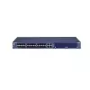 Netgear GSM7328FS 24 Port Pro Safe Gigabit Fiber Stack able L3 Managed Switch-1