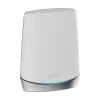 NETGEAR RBS750 ORBI AX4200 TRI-BAND GIGABIT MESH WI-FI SATELLITE-1