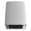 NETGEAR RBS750 ORBI AX4200 TRI-BAND GIGABIT MESH WI-FI SATELLITE-2