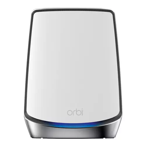 Netgear RBS850 Orbi AX6000 Tri-Band Gigabit Mesh Wi-Fi Satellite
