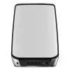 Netgear RBS850 Orbi AX6000 Tri-Band Gigabit Mesh Wi-Fi Satellite-1