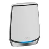 Netgear RBS850 Orbi AX6000 Tri-Band Gigabit Mesh Wi-Fi Satellite-2