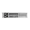 Netgear RR331200 READYNAS 12-BAY RACKMOUNT STORAGE-1