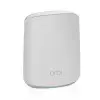 NETGEAR ORBI RBR350 WIFI 6 DUAL-BAND MESH ROUTER-1