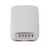 NETGEAR ORBI RBR350 WIFI 6 DUAL-BAND MESH ROUTER-2