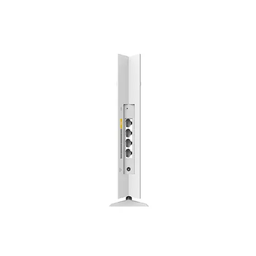 NETGEAR ESSENTIALS WAX202 WIFI 6 AX1800 DUAL BAND ACCESS POINT - 2