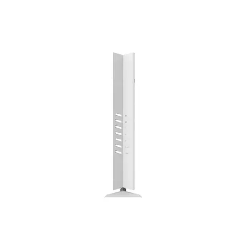 NETGEAR ESSENTIALS WAX202 WIFI 6 AX1800 DUAL BAND ACCESS POINT-1