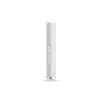 NETGEAR ESSENTIALS WAX202 WIFI 6 AX1800 DUAL BAND ACCESS POINT-1