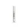 NETGEAR ESSENTIALS WAX202 WIFI 6 AX1800 DUAL BAND ACCESS POINT-2